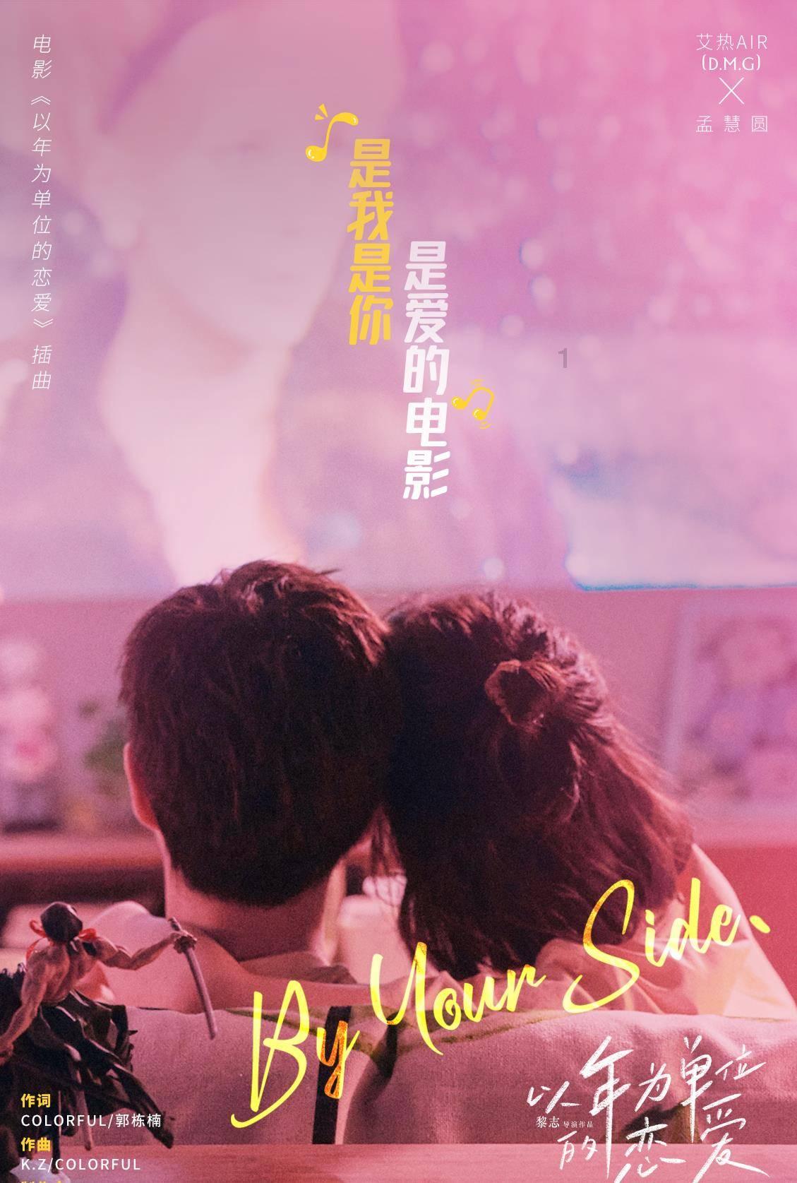 诺基亚5320XM和三星i450各方面对比哪个好-新闻晨报网(2025-05-23已更新)