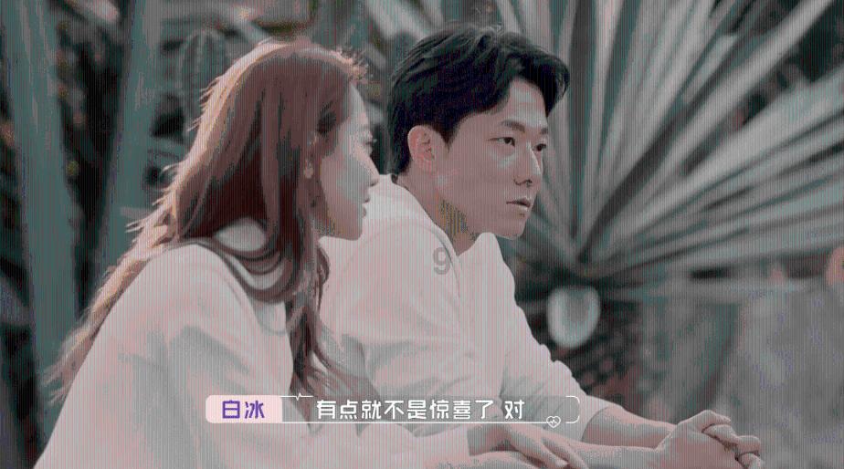 霸道跋扈的美女被精神病人杀害,《八角亭谜雾》到底想表达什么?——专业的红迪网平台