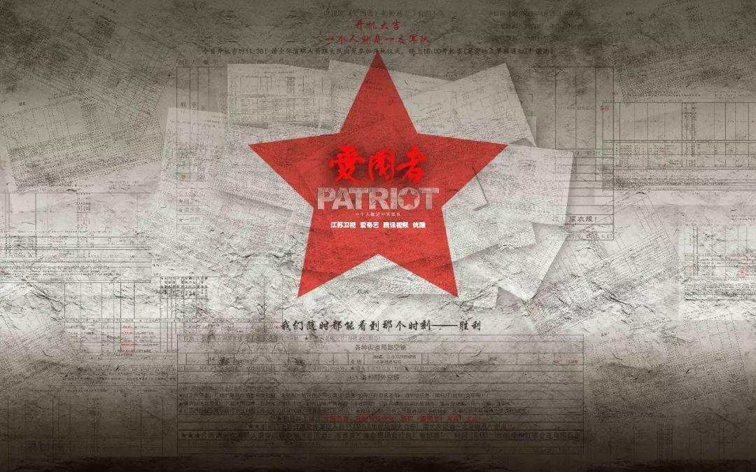 hahabet梦想