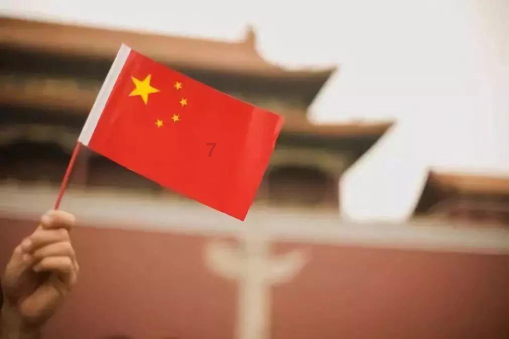 爱情应该有的样子女主是谁-你问我答,一站式问题解答平台