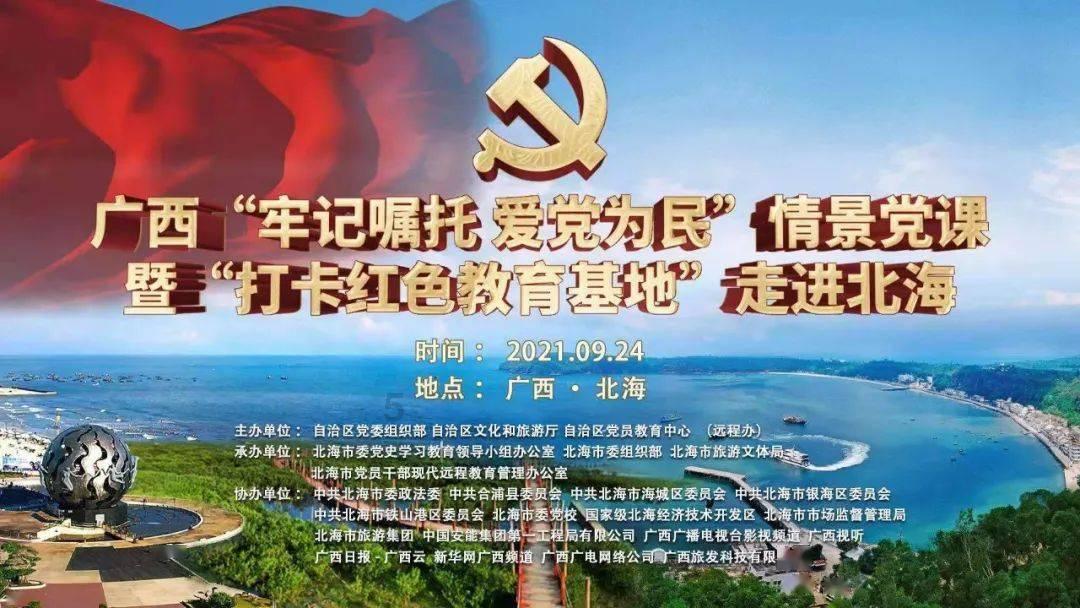 mac系统怎么安装exe文件-你想知道的问答