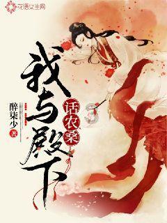 hahabet梦想