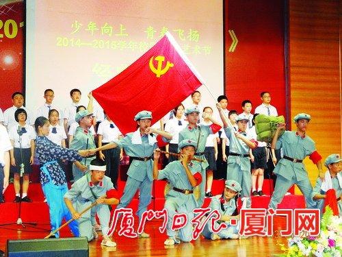 解疑问答平台打底裤如何搭配,专业回答你的疑问