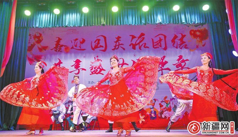在寝室被室友孤立怎么办?知识星球平台,探索无限知识之旅