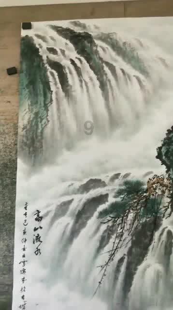 几个六相加等于24?- 专业有问必答平台