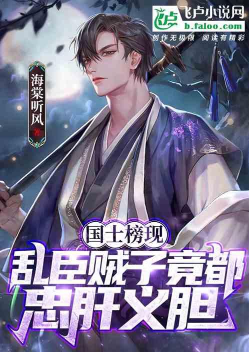 小猫钓鱼开船版最新版下载