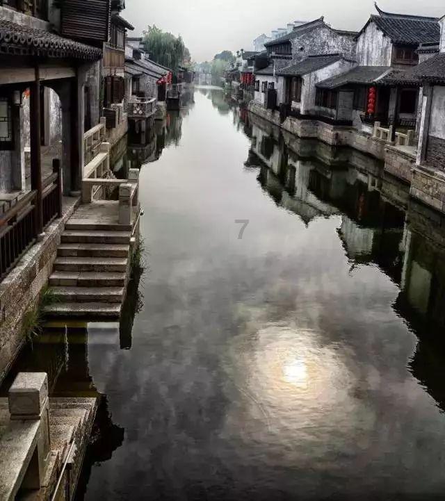 蓝狐视频